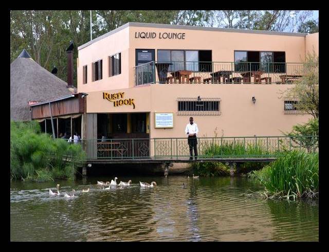 FARM FOR SALE IN ALSEF